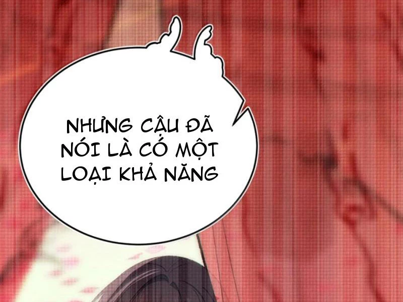 Sau khi ta biến thành quái vật xúc tu, các cô ấy càng điên cuồng hơn! Chapter 33 - 2