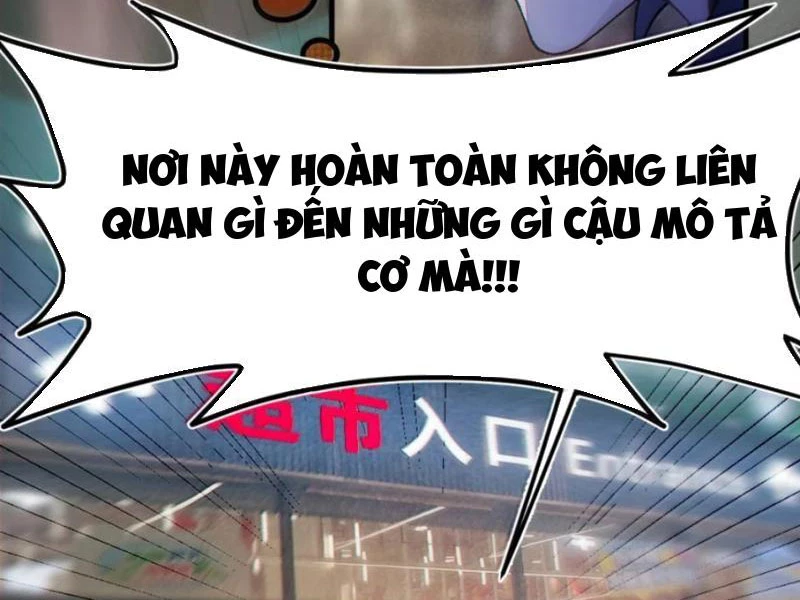 Sau khi ta biến thành quái vật xúc tu, các cô ấy càng điên cuồng hơn! Chapter 33 - 5
