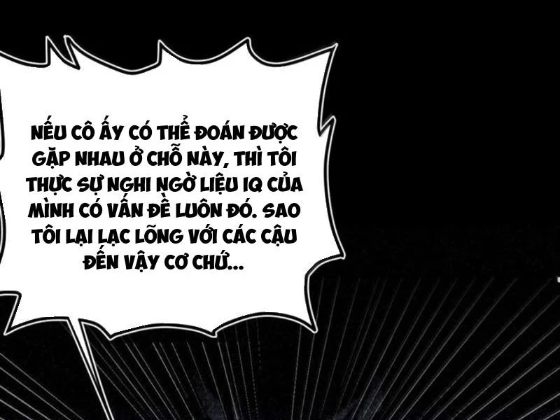 Sau khi ta biến thành quái vật xúc tu, các cô ấy càng điên cuồng hơn! Chapter 33 - 10