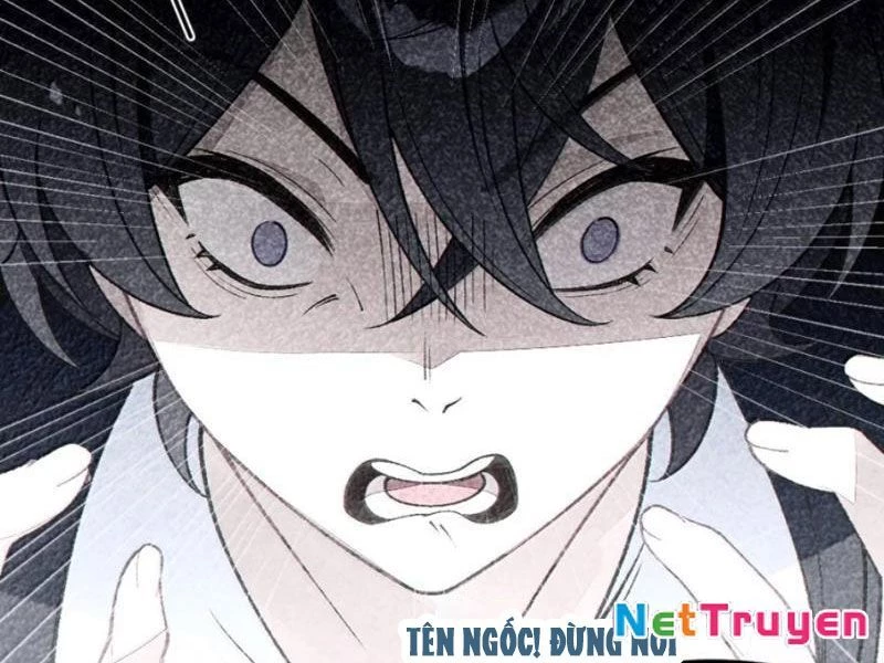 Sau khi ta biến thành quái vật xúc tu, các cô ấy càng điên cuồng hơn! Chapter 33 - 11