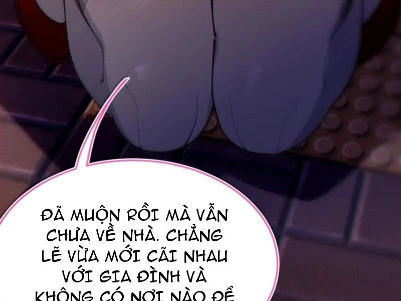 Sau khi ta biến thành quái vật xúc tu, các cô ấy càng điên cuồng hơn! Chapter 33 - 15