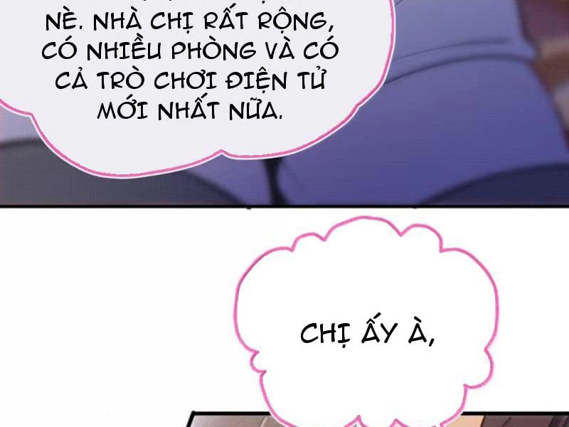 Sau khi ta biến thành quái vật xúc tu, các cô ấy càng điên cuồng hơn! Chapter 33 - 19