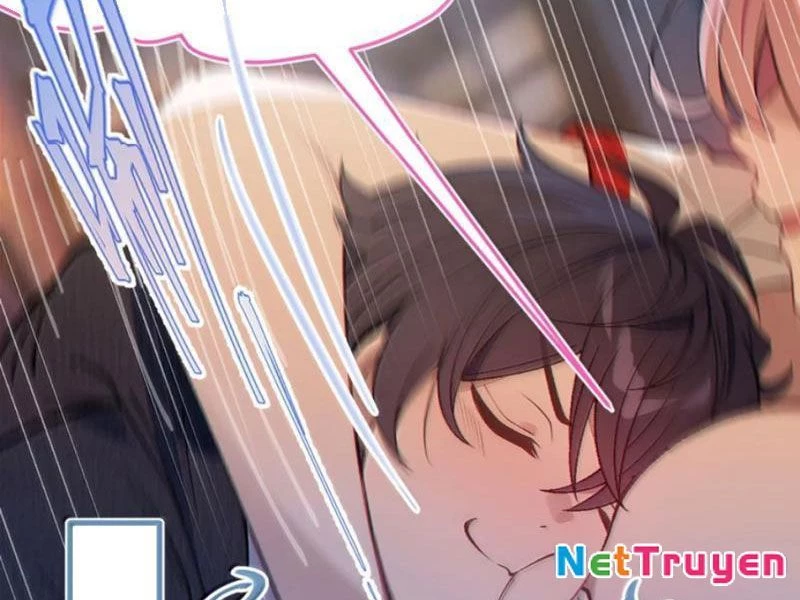 Sau khi ta biến thành quái vật xúc tu, các cô ấy càng điên cuồng hơn! Chapter 33 - 21