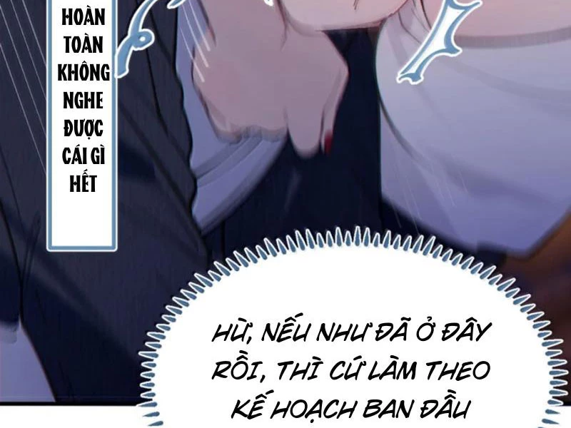 Sau khi ta biến thành quái vật xúc tu, các cô ấy càng điên cuồng hơn! Chapter 33 - 22