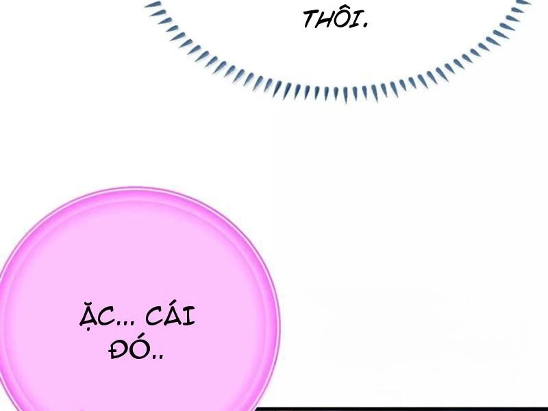 Sau khi ta biến thành quái vật xúc tu, các cô ấy càng điên cuồng hơn! Chapter 33 - 23