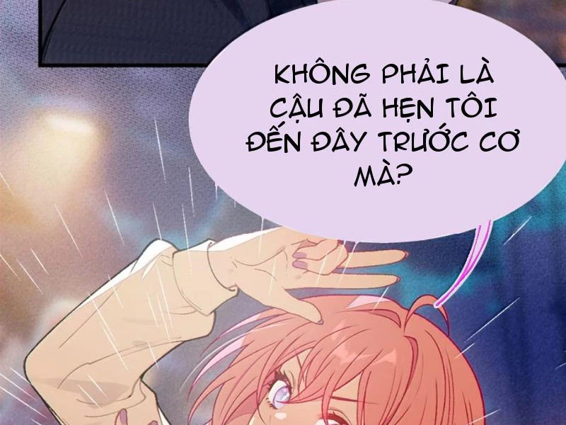 Sau khi ta biến thành quái vật xúc tu, các cô ấy càng điên cuồng hơn! Chapter 33 - 25