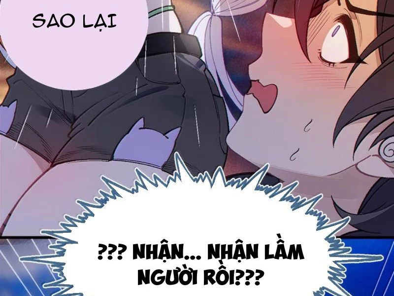 Sau khi ta biến thành quái vật xúc tu, các cô ấy càng điên cuồng hơn! Chapter 33 - 27