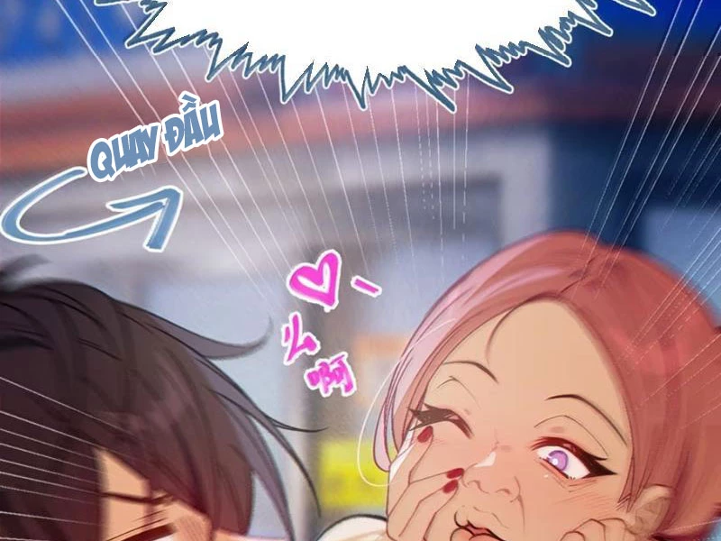 Sau khi ta biến thành quái vật xúc tu, các cô ấy càng điên cuồng hơn! Chapter 33 - 28