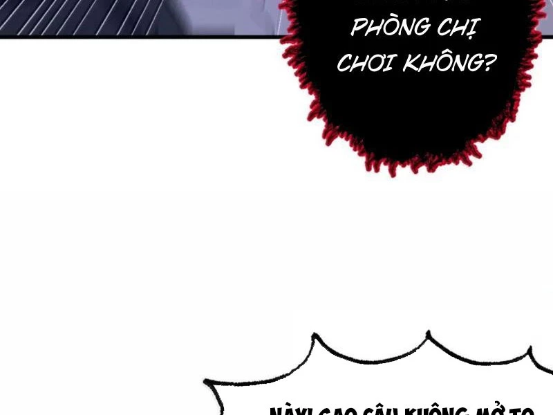 Sau khi ta biến thành quái vật xúc tu, các cô ấy càng điên cuồng hơn! Chapter 33 - 30