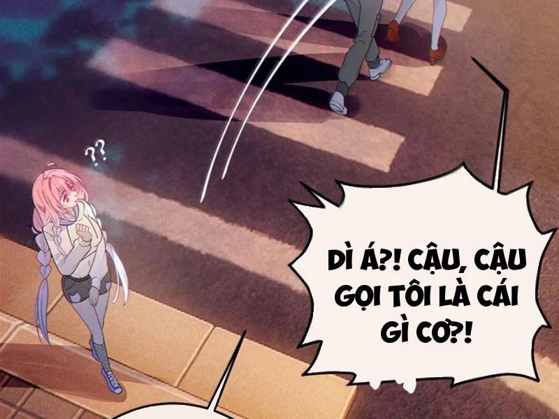 Sau khi ta biến thành quái vật xúc tu, các cô ấy càng điên cuồng hơn! Chapter 33 - 39