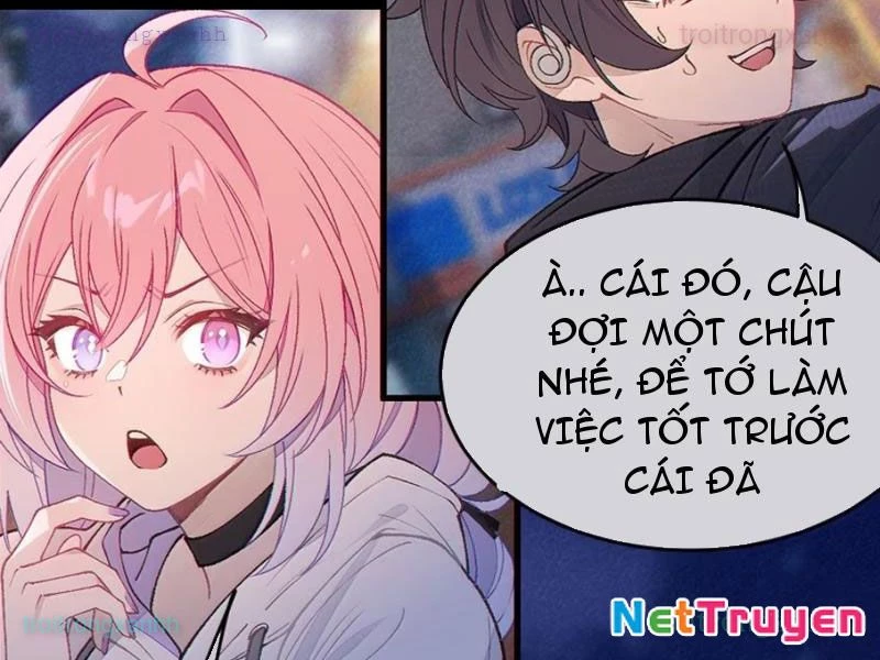 Sau khi ta biến thành quái vật xúc tu, các cô ấy càng điên cuồng hơn! Chapter 33 - 41