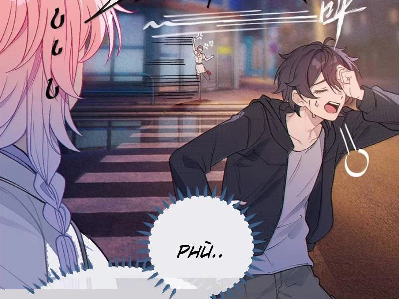 Sau khi ta biến thành quái vật xúc tu, các cô ấy càng điên cuồng hơn! Chapter 33 - 43