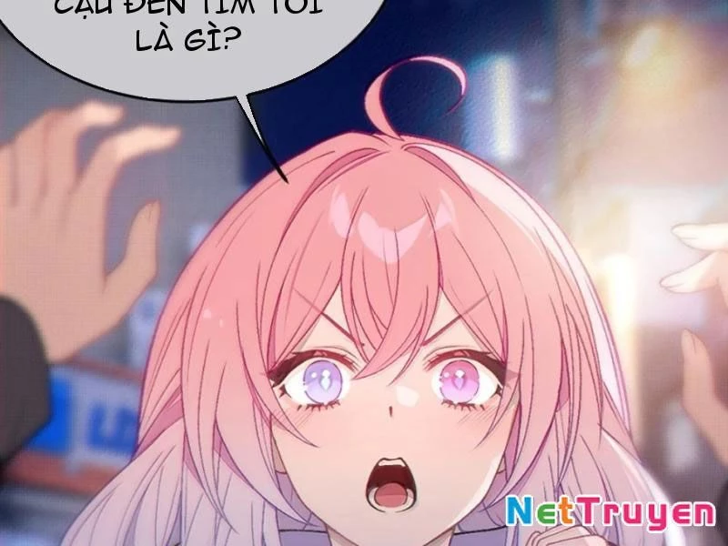 Sau khi ta biến thành quái vật xúc tu, các cô ấy càng điên cuồng hơn! Chapter 33 - 46