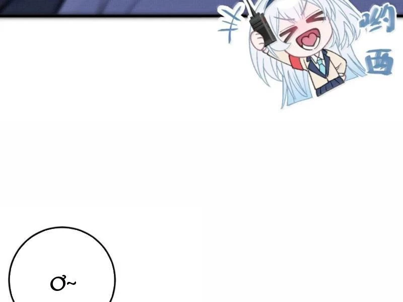 Sau khi ta biến thành quái vật xúc tu, các cô ấy càng điên cuồng hơn! Chapter 33 - 48