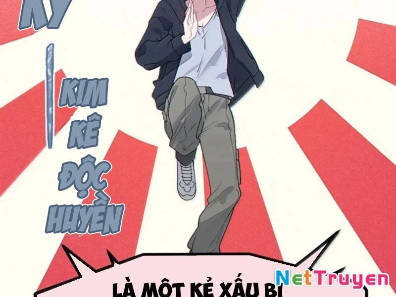 Sau khi ta biến thành quái vật xúc tu, các cô ấy càng điên cuồng hơn! Chapter 33 - 51