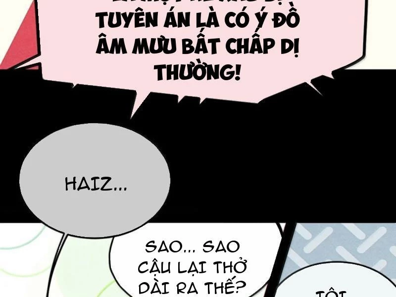 Sau khi ta biến thành quái vật xúc tu, các cô ấy càng điên cuồng hơn! Chapter 33 - 52
