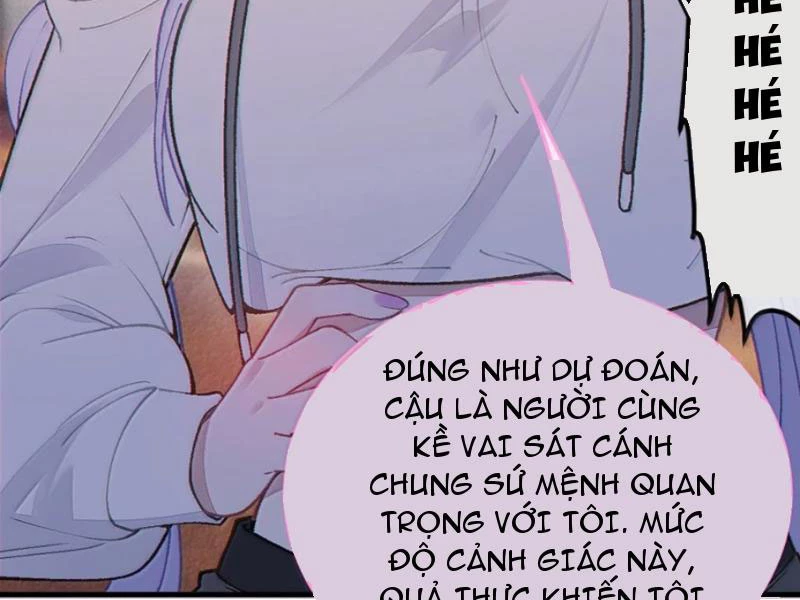 Sau khi ta biến thành quái vật xúc tu, các cô ấy càng điên cuồng hơn! Chapter 33 - 55