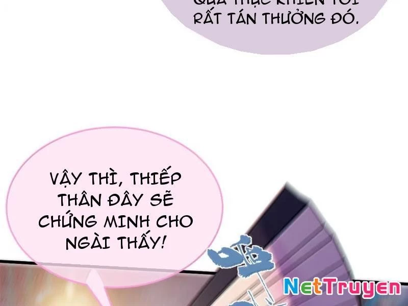 Sau khi ta biến thành quái vật xúc tu, các cô ấy càng điên cuồng hơn! Chapter 33 - 56