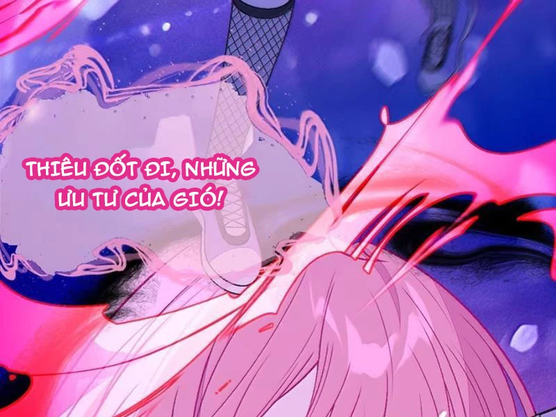 Sau khi ta biến thành quái vật xúc tu, các cô ấy càng điên cuồng hơn! Chapter 33 - 60