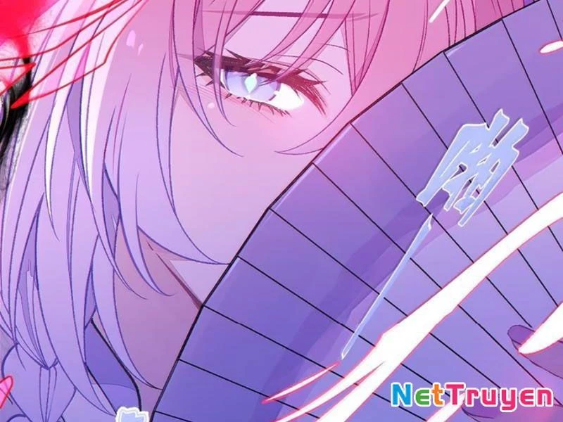 Sau khi ta biến thành quái vật xúc tu, các cô ấy càng điên cuồng hơn! Chapter 33 - 61