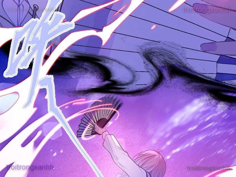 Sau khi ta biến thành quái vật xúc tu, các cô ấy càng điên cuồng hơn! Chapter 33 - 62