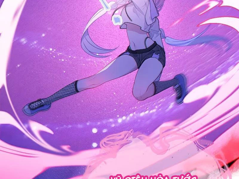 Sau khi ta biến thành quái vật xúc tu, các cô ấy càng điên cuồng hơn! Chapter 33 - 63