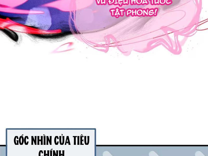 Sau khi ta biến thành quái vật xúc tu, các cô ấy càng điên cuồng hơn! Chapter 33 - 64