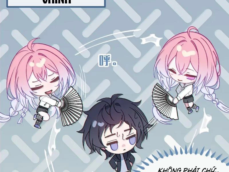 Sau khi ta biến thành quái vật xúc tu, các cô ấy càng điên cuồng hơn! Chapter 33 - 65