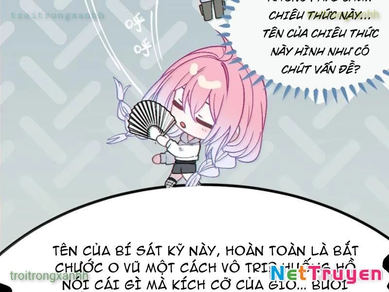 Sau khi ta biến thành quái vật xúc tu, các cô ấy càng điên cuồng hơn! Chapter 33 - 66