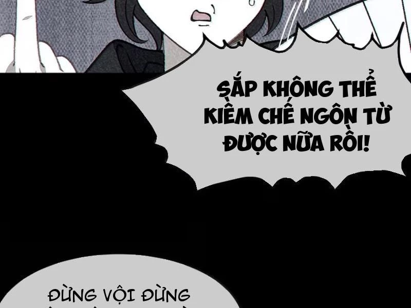 Sau khi ta biến thành quái vật xúc tu, các cô ấy càng điên cuồng hơn! Chapter 33 - 68