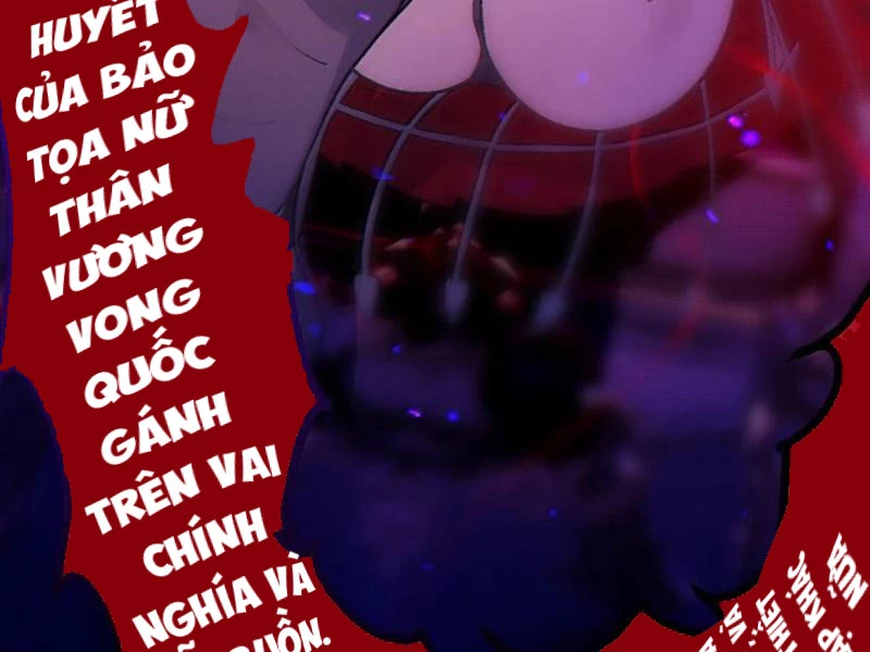 Sau khi ta biến thành quái vật xúc tu, các cô ấy càng điên cuồng hơn! Chapter 33 - 72