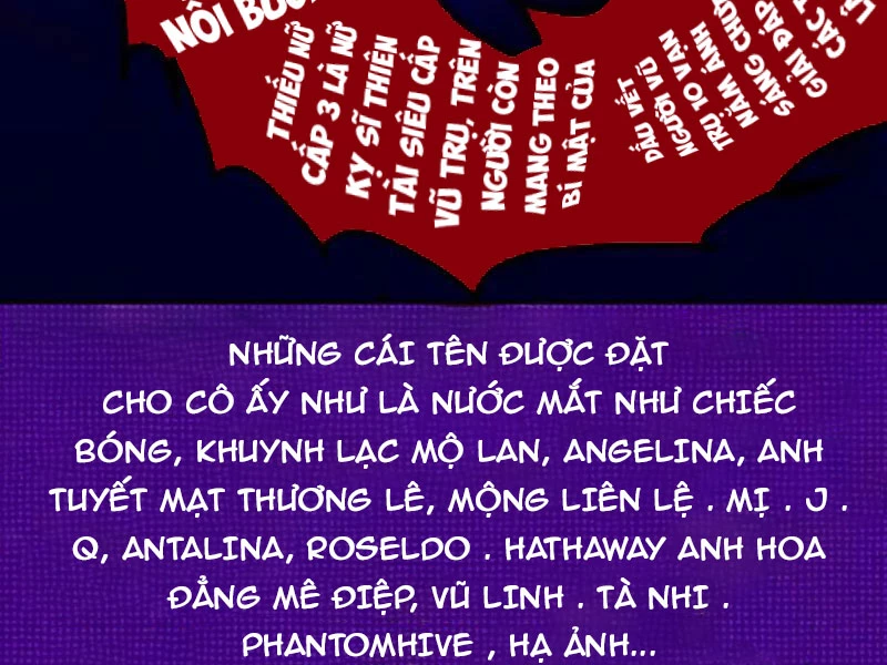 Sau khi ta biến thành quái vật xúc tu, các cô ấy càng điên cuồng hơn! Chapter 33 - 73