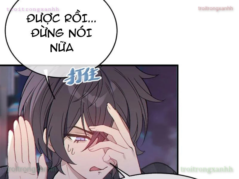 Sau khi ta biến thành quái vật xúc tu, các cô ấy càng điên cuồng hơn! Chapter 33 - 75