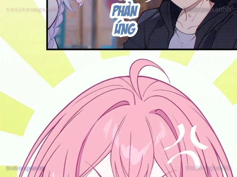 Sau khi ta biến thành quái vật xúc tu, các cô ấy càng điên cuồng hơn! Chapter 33 - 77