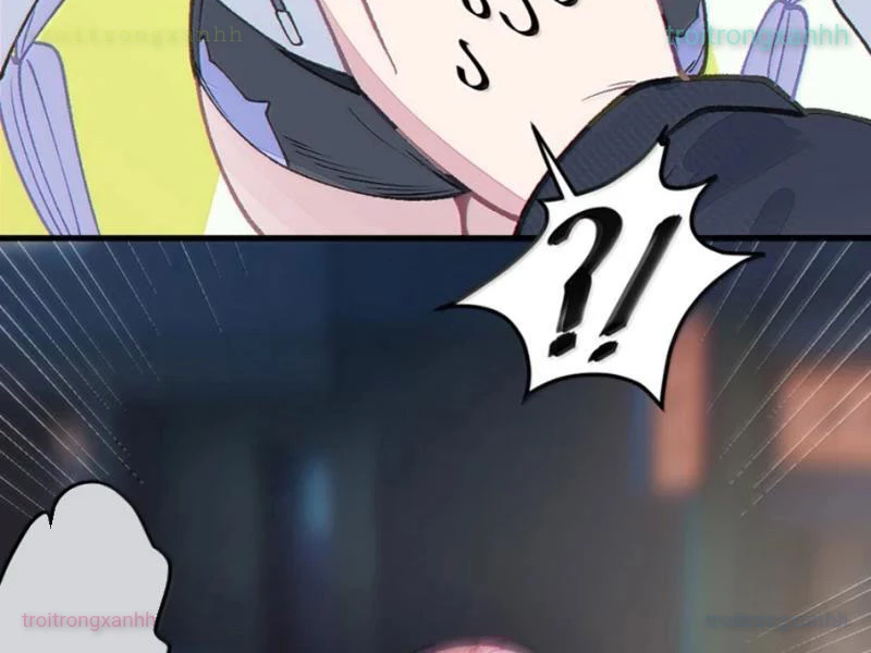 Sau khi ta biến thành quái vật xúc tu, các cô ấy càng điên cuồng hơn! Chapter 33 - 80