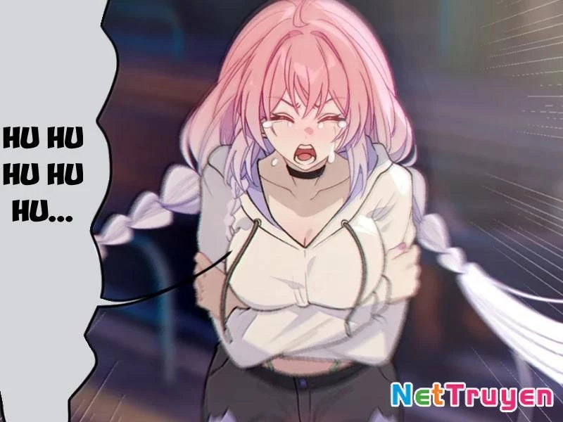 Sau khi ta biến thành quái vật xúc tu, các cô ấy càng điên cuồng hơn! Chapter 33 - 81