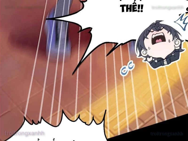 Sau khi ta biến thành quái vật xúc tu, các cô ấy càng điên cuồng hơn! Chapter 33 - 83