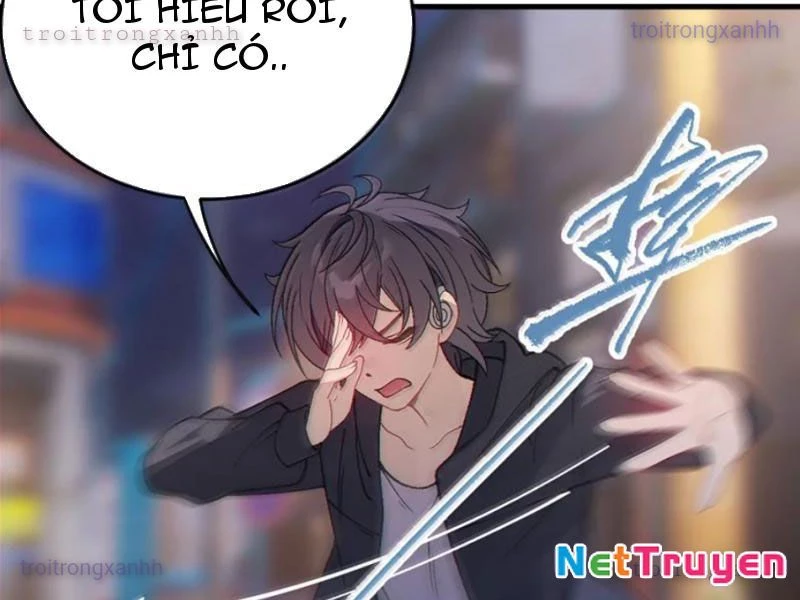 Sau khi ta biến thành quái vật xúc tu, các cô ấy càng điên cuồng hơn! Chapter 33 - 86