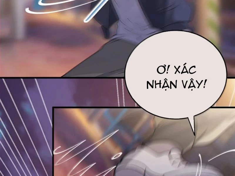 Sau khi ta biến thành quái vật xúc tu, các cô ấy càng điên cuồng hơn! Chapter 33 - 87