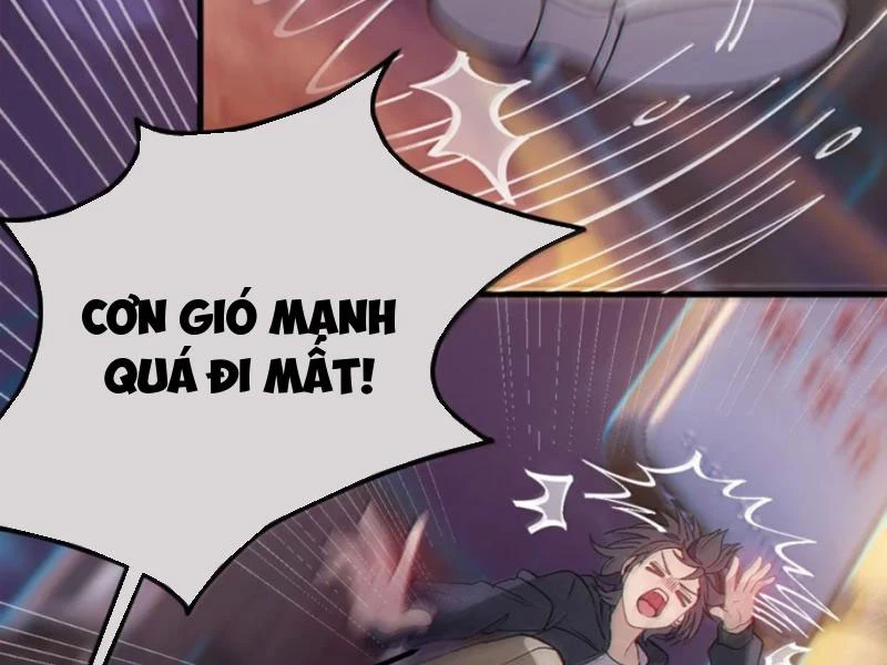 Sau khi ta biến thành quái vật xúc tu, các cô ấy càng điên cuồng hơn! Chapter 33 - 88