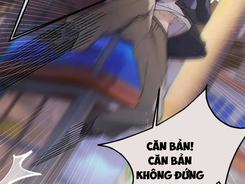 Sau khi ta biến thành quái vật xúc tu, các cô ấy càng điên cuồng hơn! Chapter 33 - 89