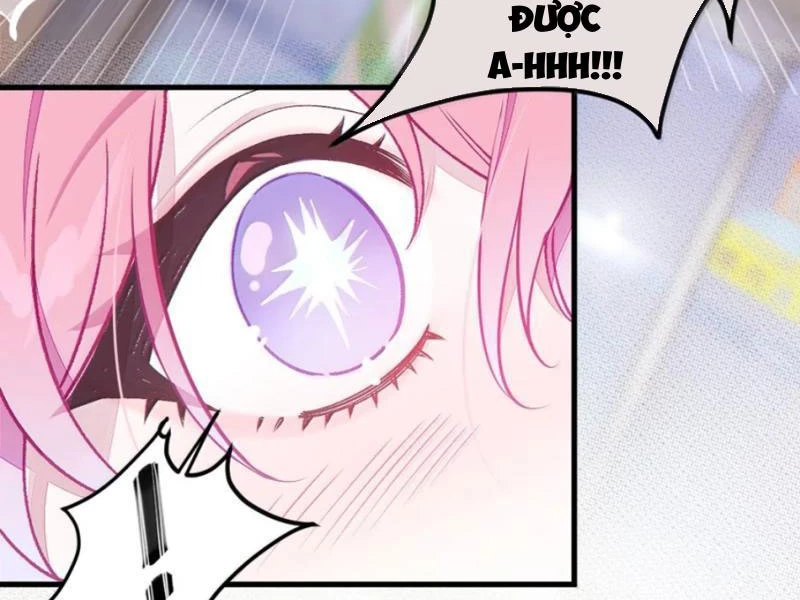 Sau khi ta biến thành quái vật xúc tu, các cô ấy càng điên cuồng hơn! Chapter 33 - 90