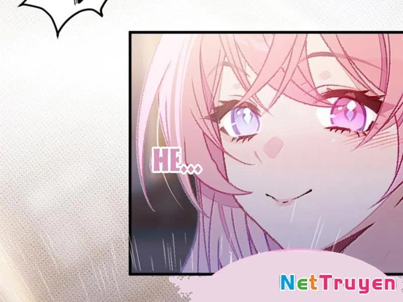 Sau khi ta biến thành quái vật xúc tu, các cô ấy càng điên cuồng hơn! Chapter 33 - 91