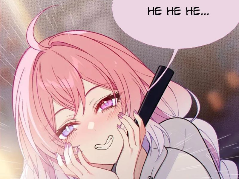 Sau khi ta biến thành quái vật xúc tu, các cô ấy càng điên cuồng hơn! Chapter 33 - 92