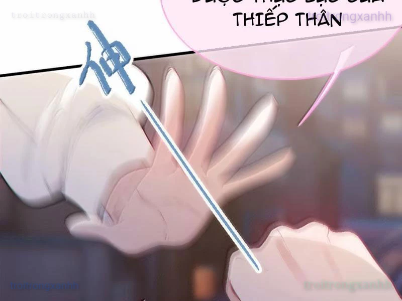 Sau khi ta biến thành quái vật xúc tu, các cô ấy càng điên cuồng hơn! Chapter 33 - 95