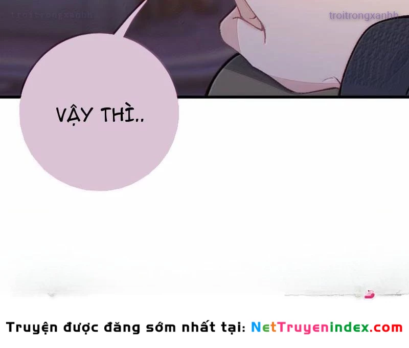 Sau khi ta biến thành quái vật xúc tu, các cô ấy càng điên cuồng hơn! Chapter 33 - 96