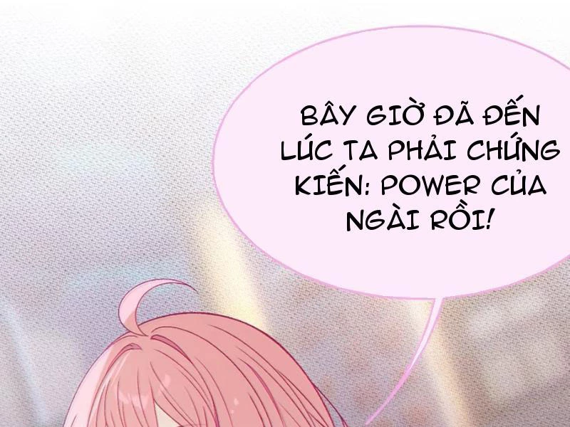 Sau khi ta biến thành quái vật xúc tu, các cô ấy càng điên cuồng hơn! Chapter 33 - 97