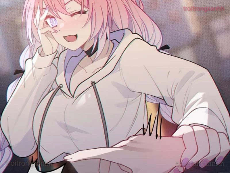 Sau khi ta biến thành quái vật xúc tu, các cô ấy càng điên cuồng hơn! Chapter 33 - 98