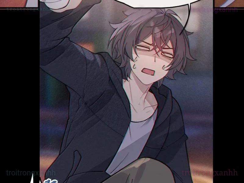 Sau khi ta biến thành quái vật xúc tu, các cô ấy càng điên cuồng hơn! Chapter 33 - 100