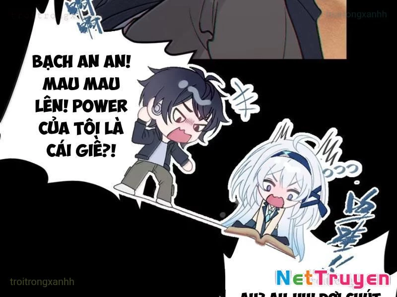 Sau khi ta biến thành quái vật xúc tu, các cô ấy càng điên cuồng hơn! Chapter 33 - 101